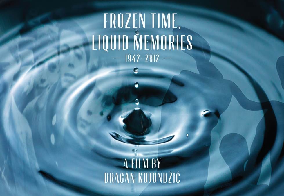 Frozen Time Screening